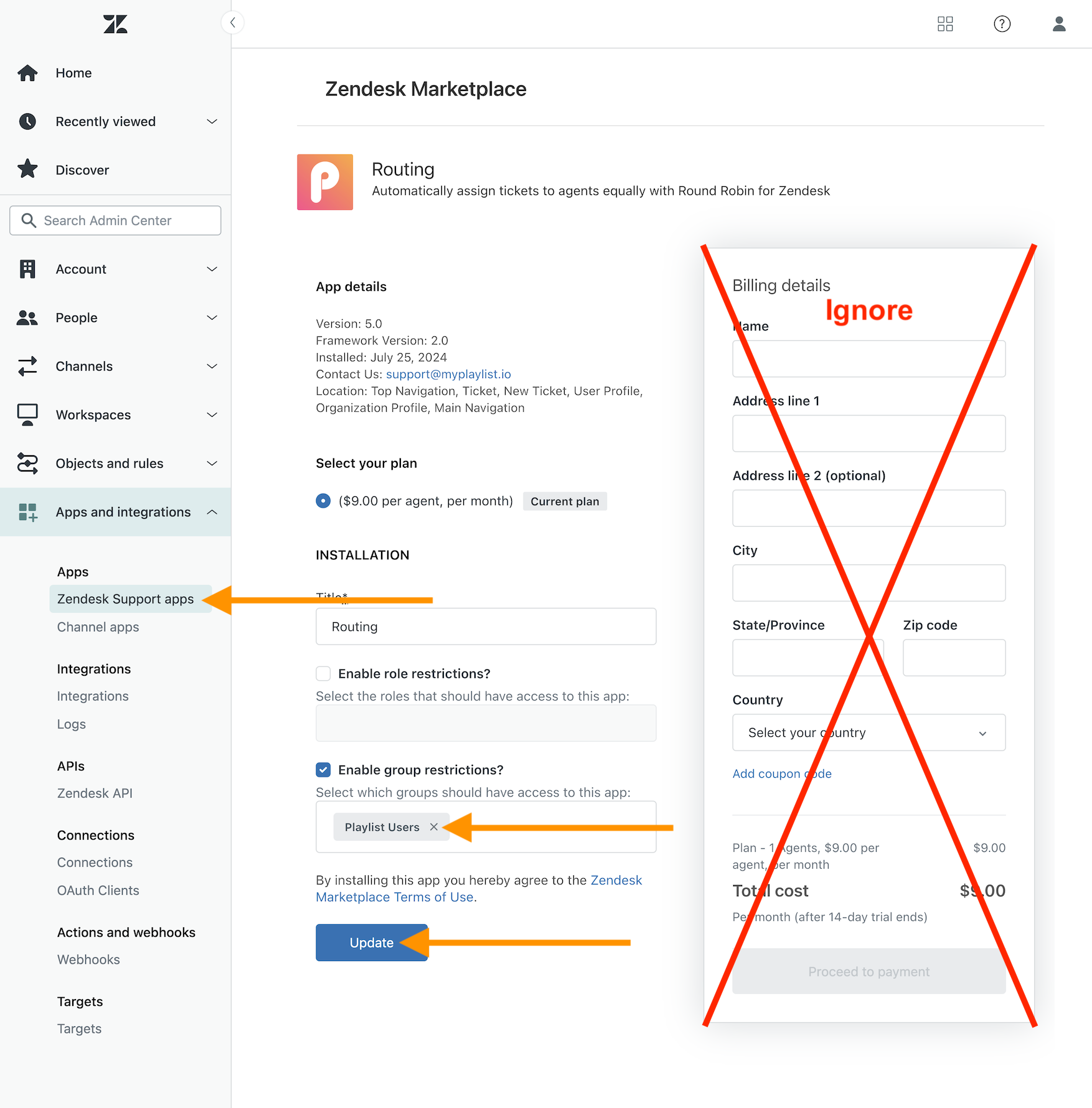 zendesk group restrictions.png