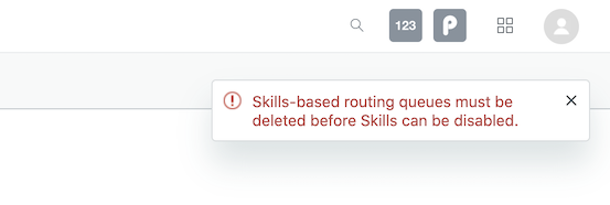 sbr_disable_error.png