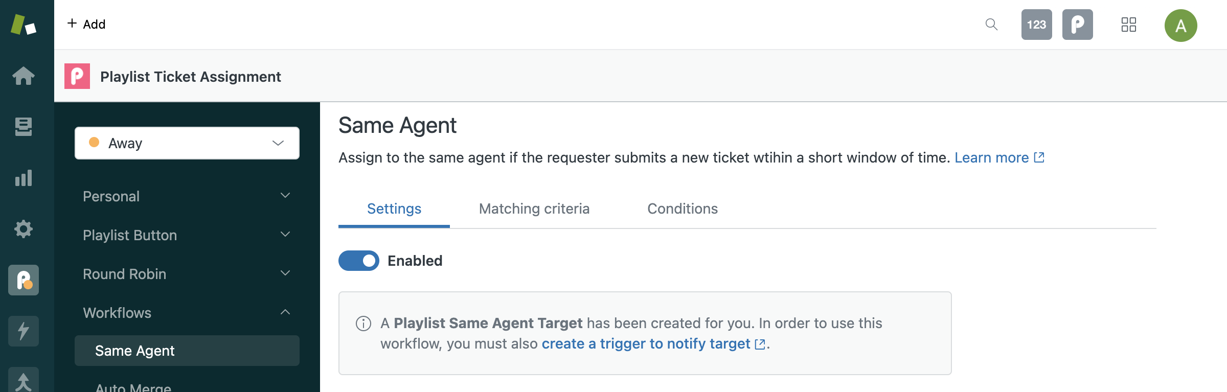same_agent_enabled.png