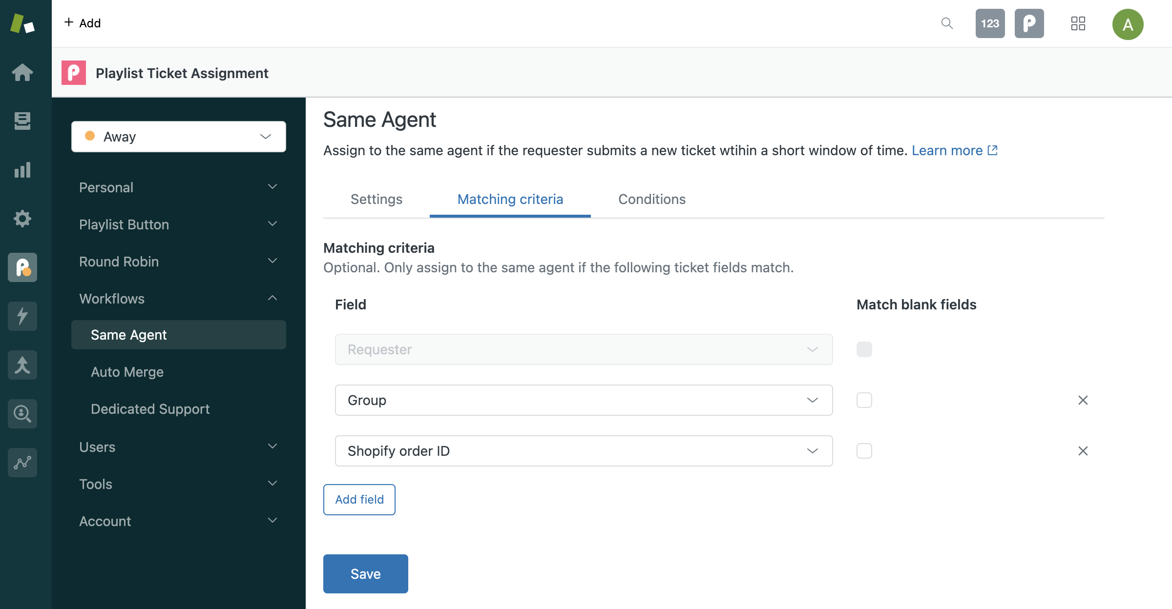same_agent_matching_criteria.png