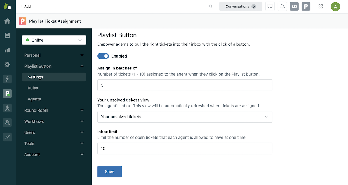 playlist_button_settings.png