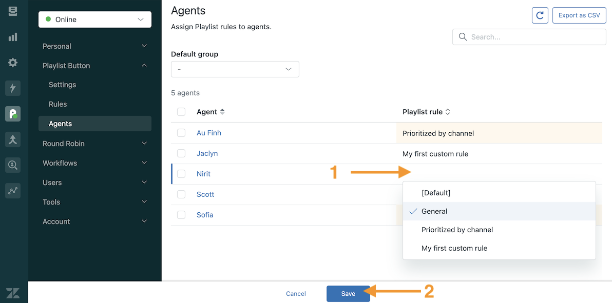 playlist_agents.png