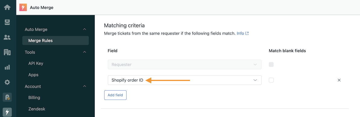 matching_criteria_shopify_order_id.png