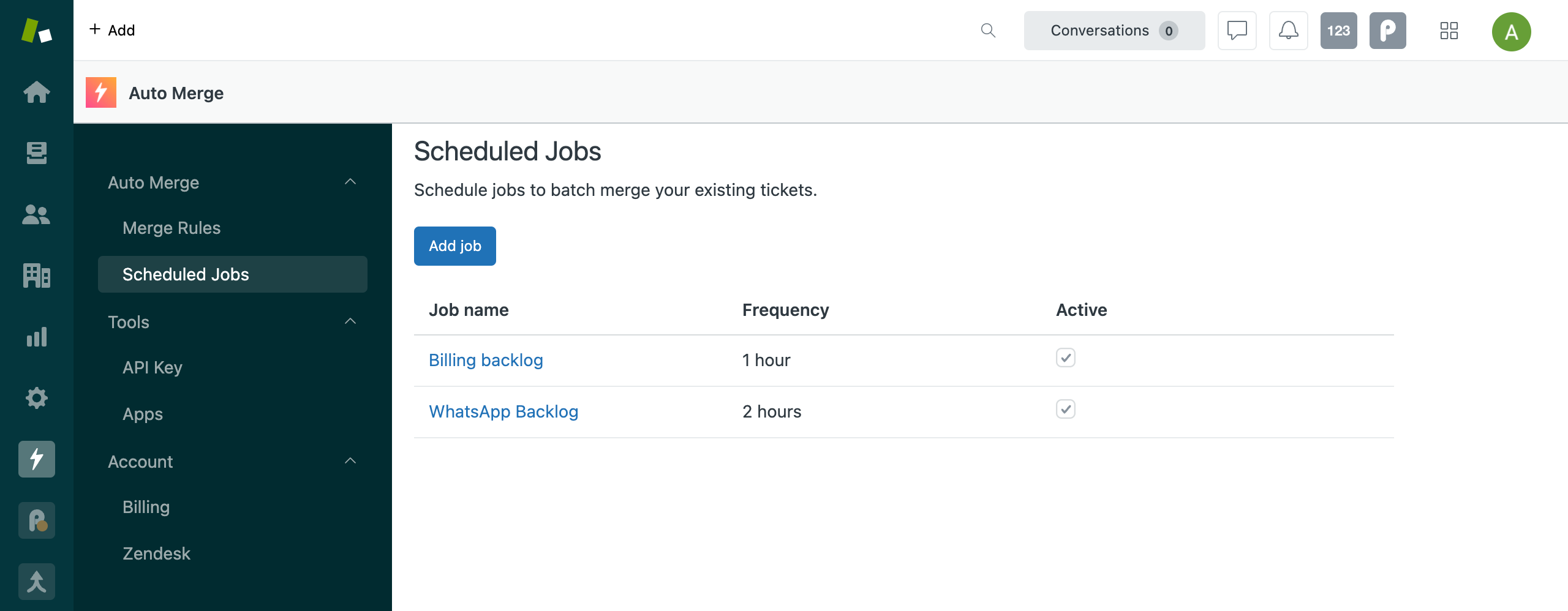 automerge_job_1.png