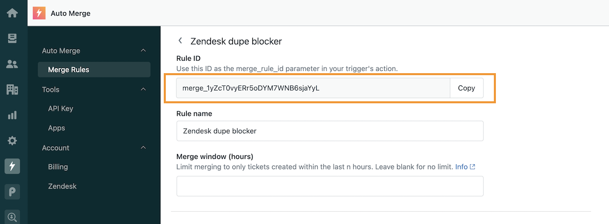 merge_rule_id_example.png